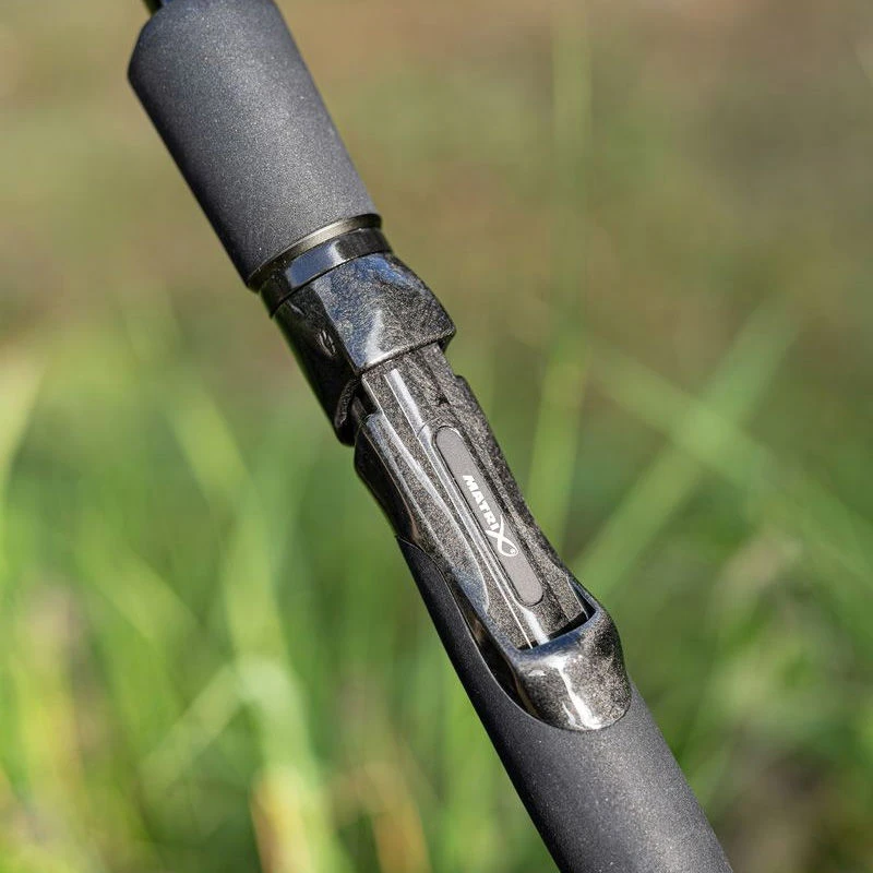 Matrix Horizon X Ultra Pro X Light Waggler Rods